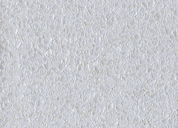 Обои York Designer Textures PL1035