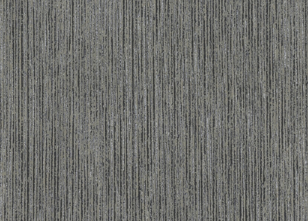 Обои York Designer Textures PL1036