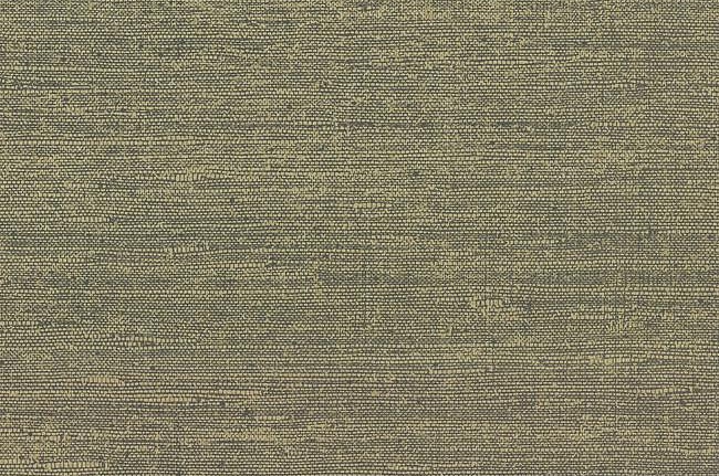 Обои York Organic Cork Textures LT3601