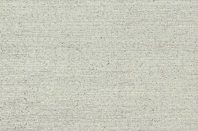 Обои York Organic Cork Textures LT3602