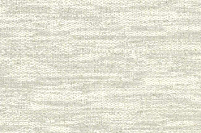 Обои York Organic Cork Textures LT3603
