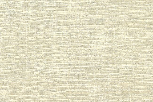 Обои York Organic Cork Textures LT3604