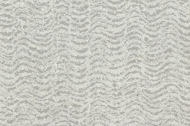 Обои York Organic Cork Textures LT3620