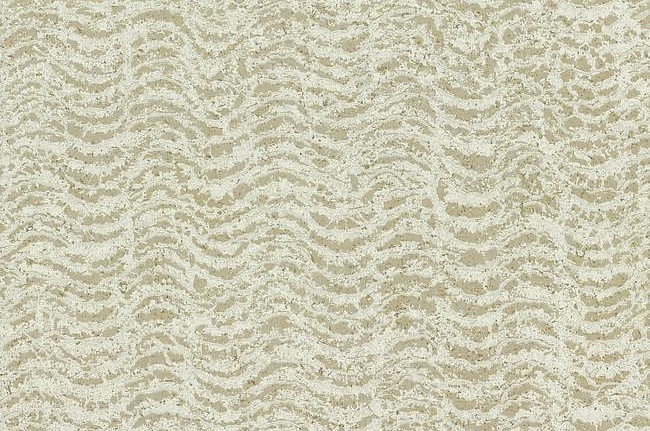 Обои York Organic Cork Textures LT3621