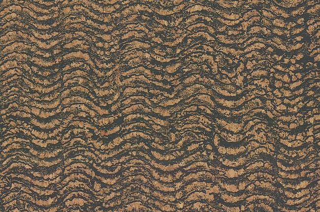 Обои York Organic Cork Textures LT3622
