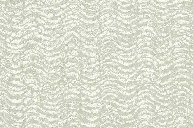 Обои York Organic Cork Textures LT3623