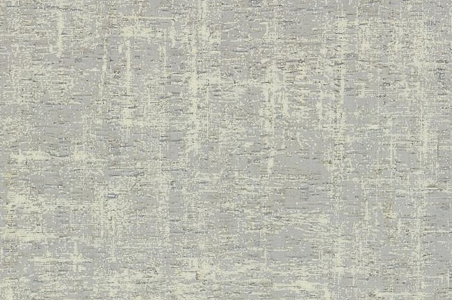 Обои York Organic Cork Textures LT3640