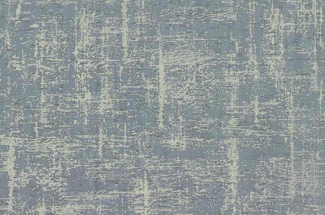 Обои York Organic Cork Textures LT3641