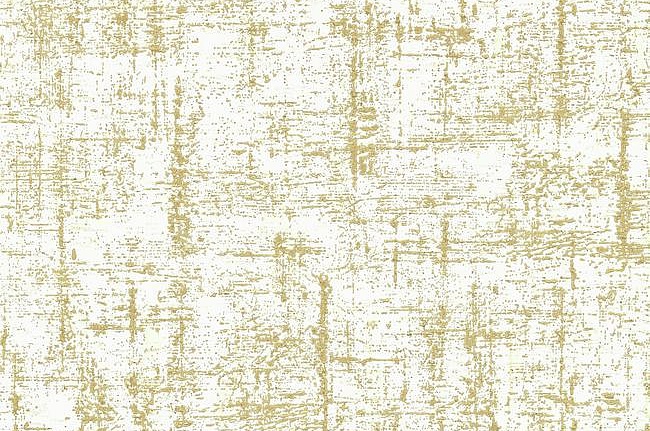 Обои York Organic Cork Textures LT3642