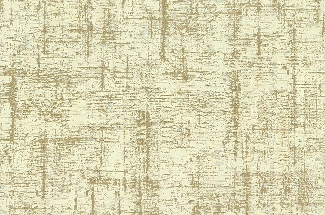 Обои York Organic Cork Textures LT3643
