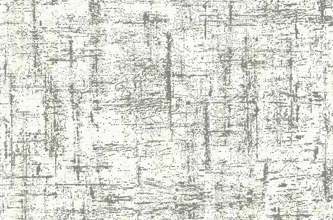 Обои York Organic Cork Textures LT3644