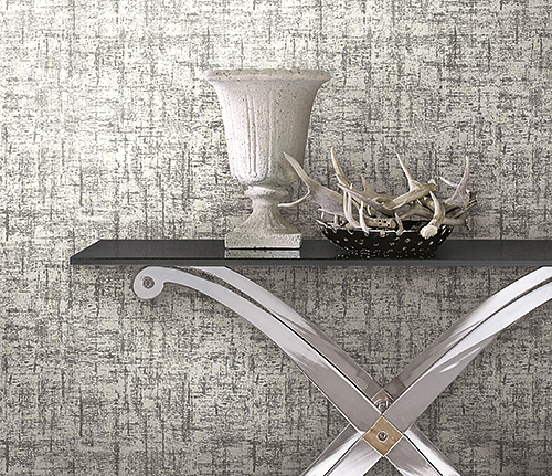 Обои York Organic Cork Textures LT3644