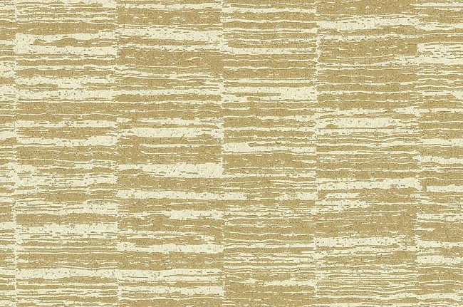 Обои York Organic Cork Textures LT3651