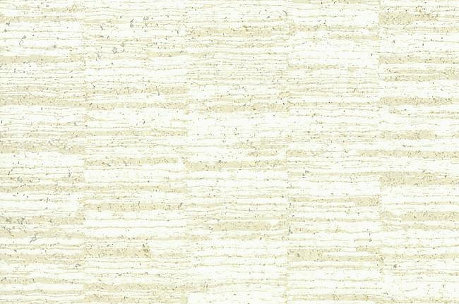 Обои York Organic Cork Textures LT3653