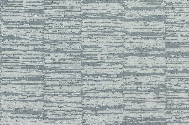 Обои York Organic Cork Textures LT3654