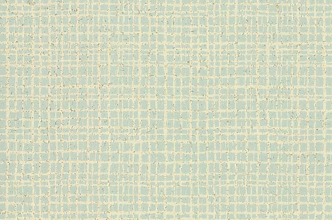 Обои York Organic Cork Textures LT3660