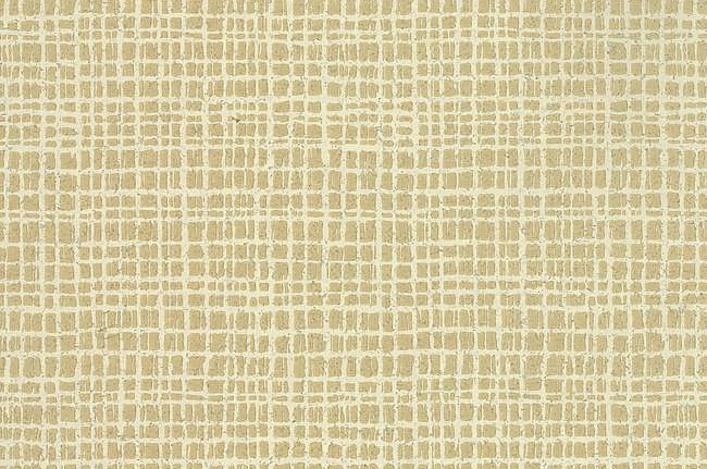 Обои York Organic Cork Textures LT3661