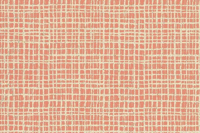 Обои York Organic Cork Textures LT3662