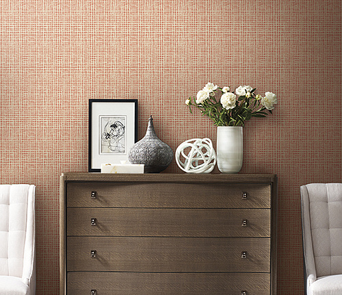 Обои York Organic Cork Textures LT3662