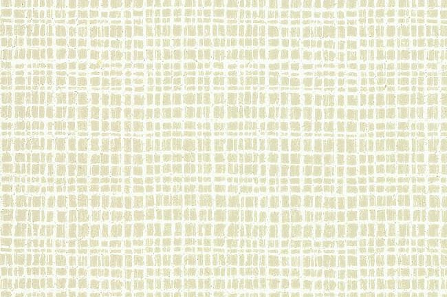 Обои York Organic Cork Textures LT3663