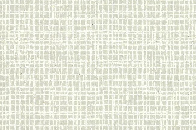 Обои York Organic Cork Textures LT3664