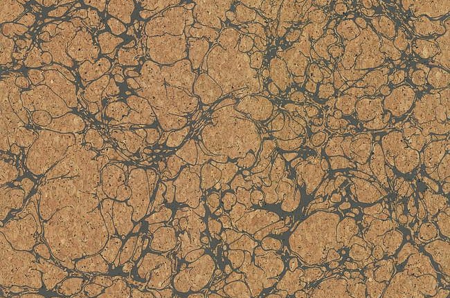Обои York Organic Cork Textures LT3672