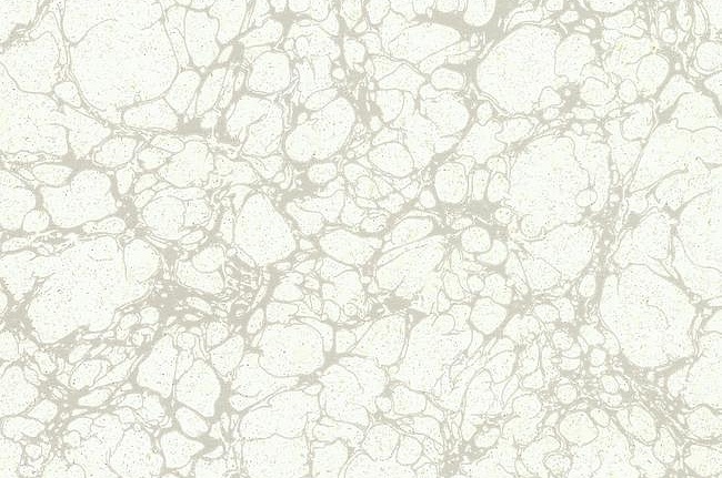 Обои York Organic Cork Textures LT3673