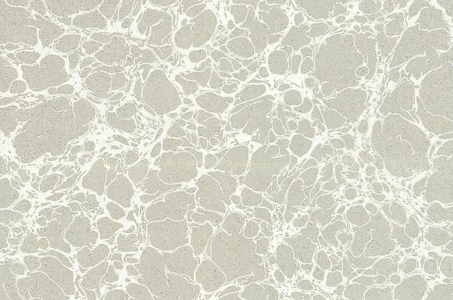 Обои York Organic Cork Textures LT3674