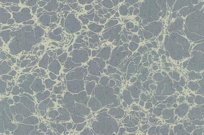 Обои York Organic Cork Textures LT3675