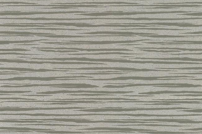Обои York Organic Cork Textures LT3681