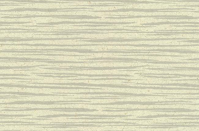 Обои York Organic Cork Textures LT3682