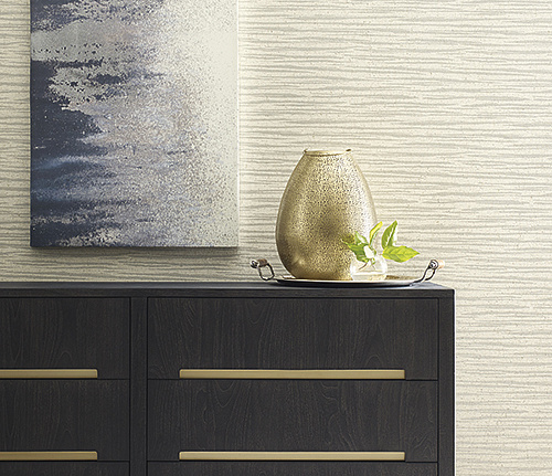 Обои York Organic Cork Textures LT3682