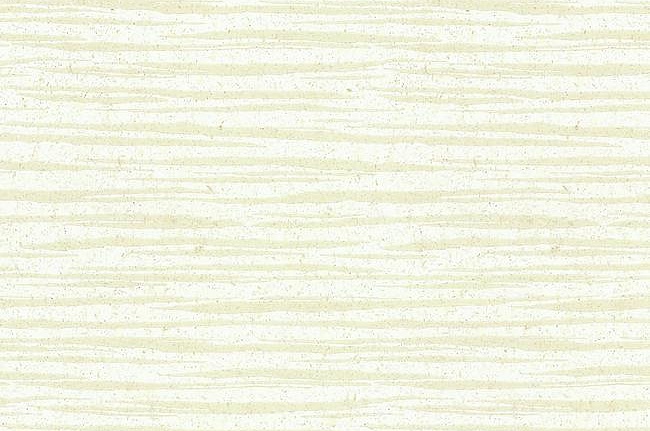 Обои York Organic Cork Textures LT3683