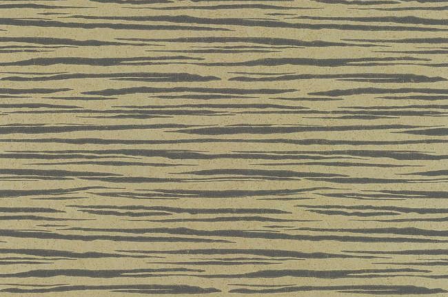 Обои York Organic Cork Textures LT3684