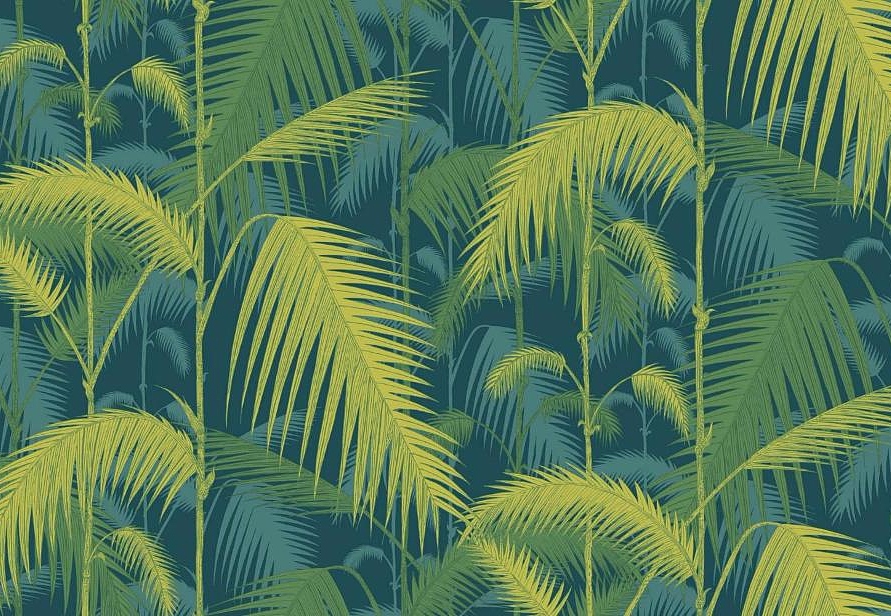 Обои Cole & Son Icons 112/1002