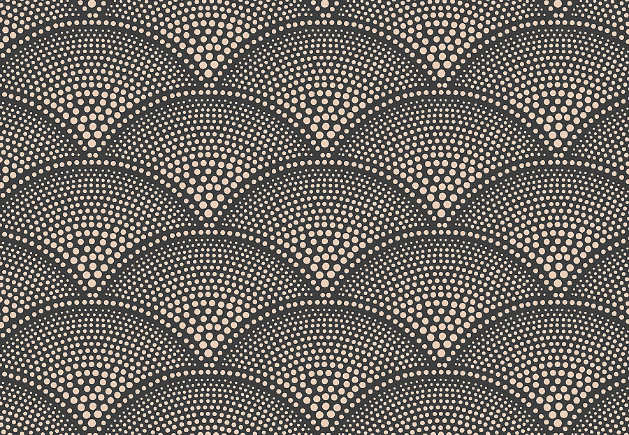 Обои Cole & Son Icons 112/10033