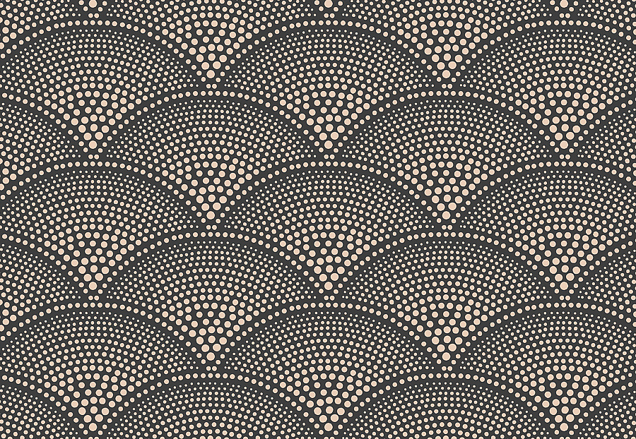 Обои Cole & Son Icons 112/10033