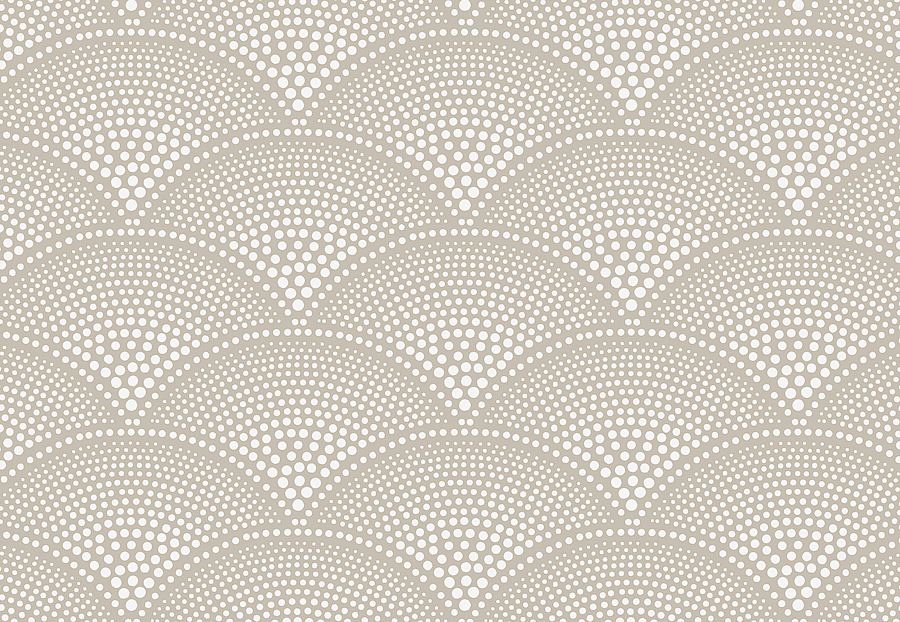 Обои Cole & Son Icons 112/10034