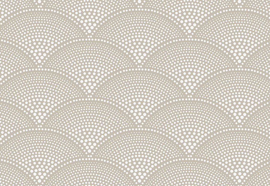 Обои Cole & Son Icons 112/10034