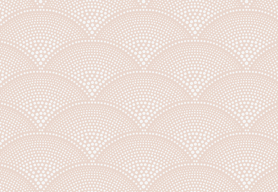 Обои Cole & Son Icons 112/10035