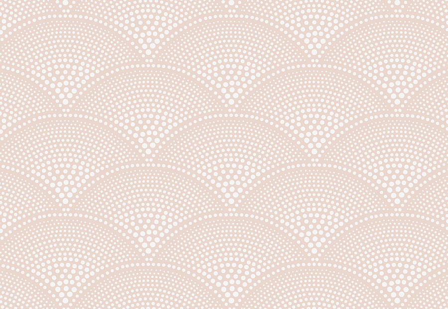 Обои Cole & Son Icons 112/10035