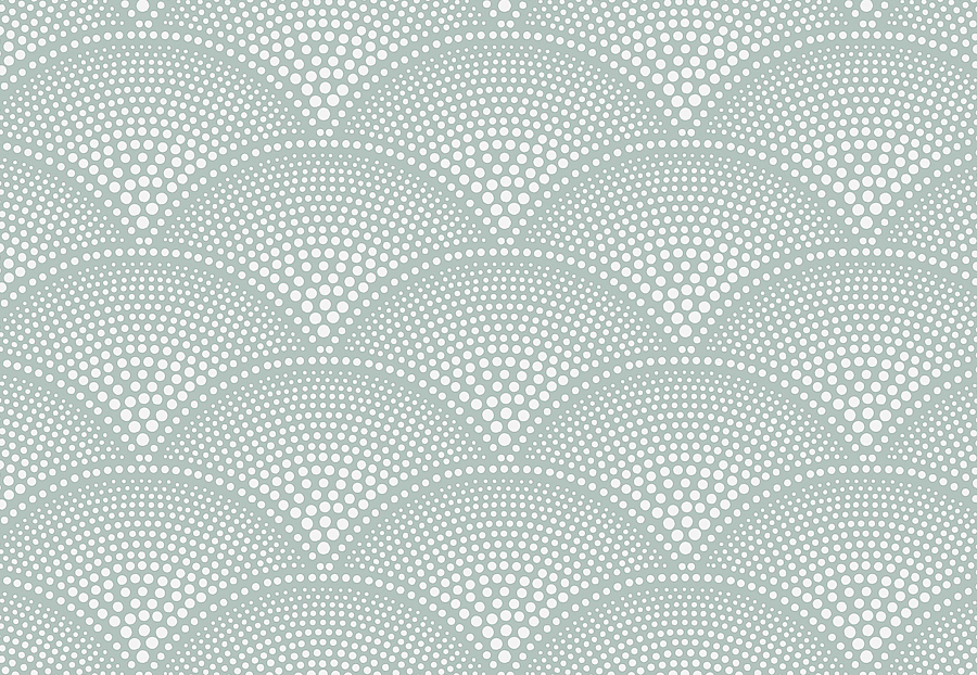 Обои Cole & Son Icons 112/10036