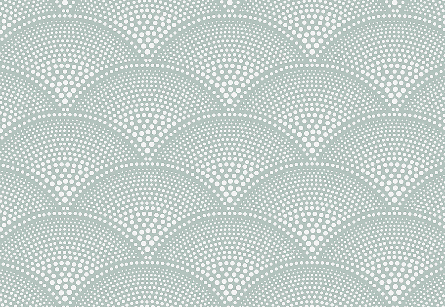 Обои Cole & Son Icons 112/10036
