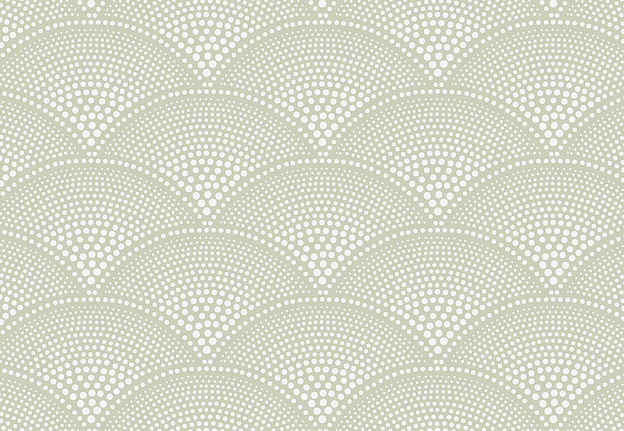 Обои Cole & Son Icons 112/10037