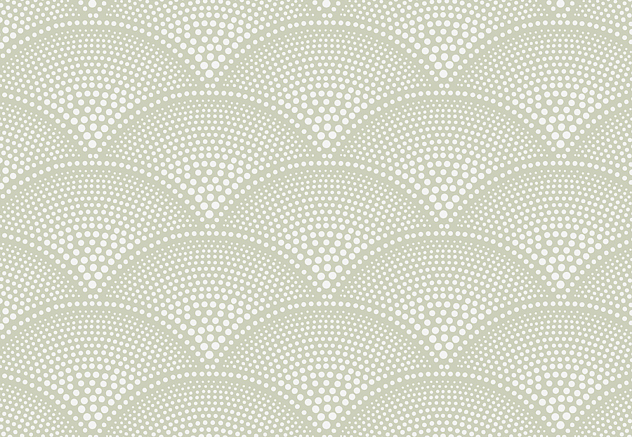 Обои Cole & Son Icons 112/10037