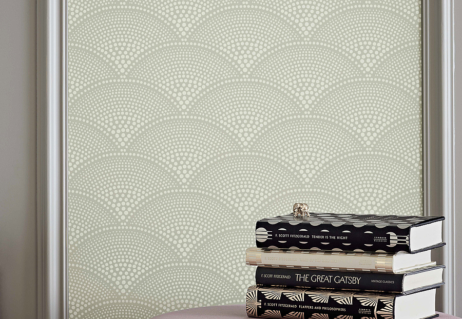 Обои Cole & Son Icons 112/10037
