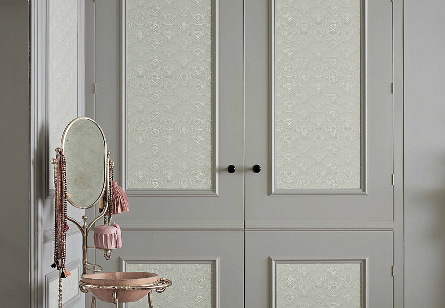 Обои Cole & Son Icons 112/10037