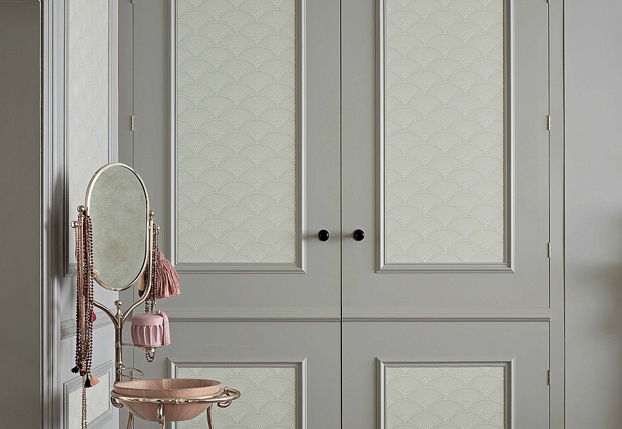 Обои Cole & Son Icons 112/10037
