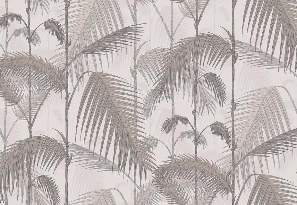 Обои Cole & Son Icons 112/1004