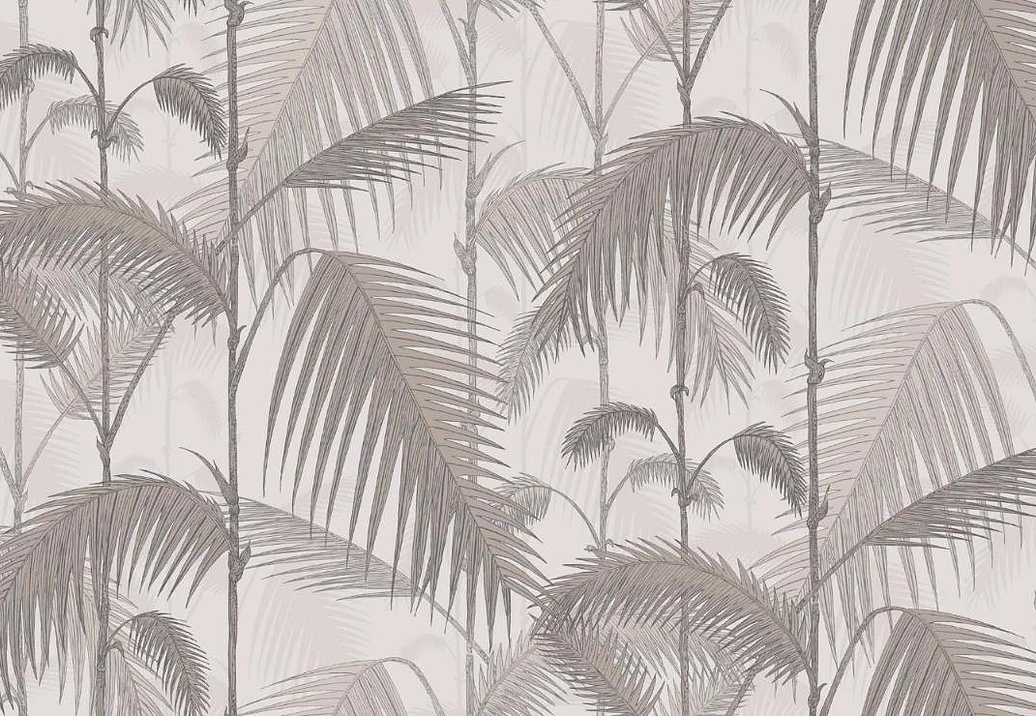 Обои Cole & Son Icons 112/1004